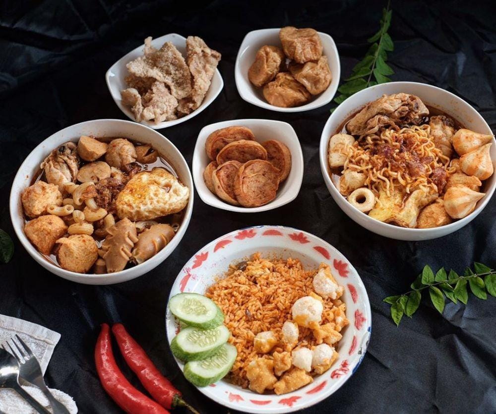 instagram.com/seblak_jeletet_murni