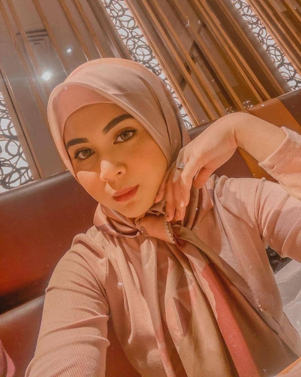 Instagram.com/kesharatuliu05