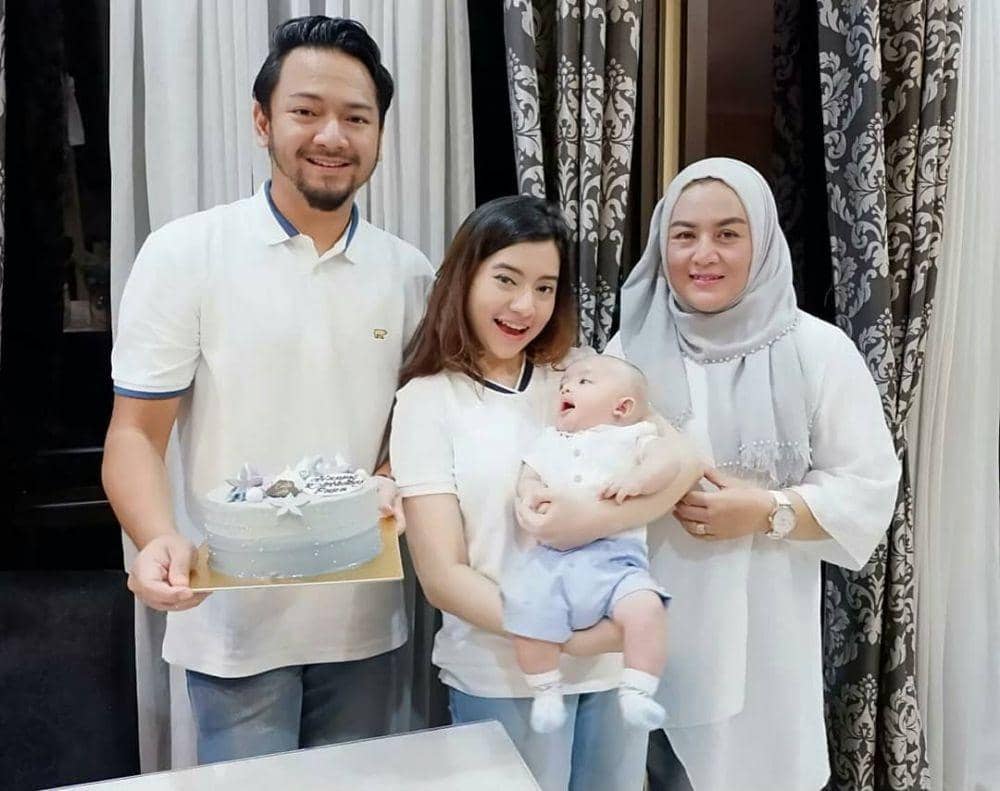 Instagram.com/kenzie.algibran