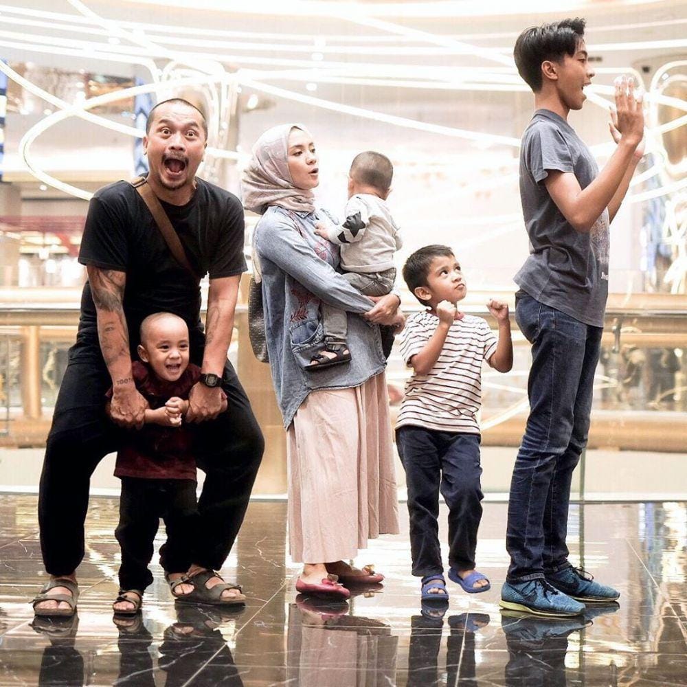 Instagram.com/ennolerian_