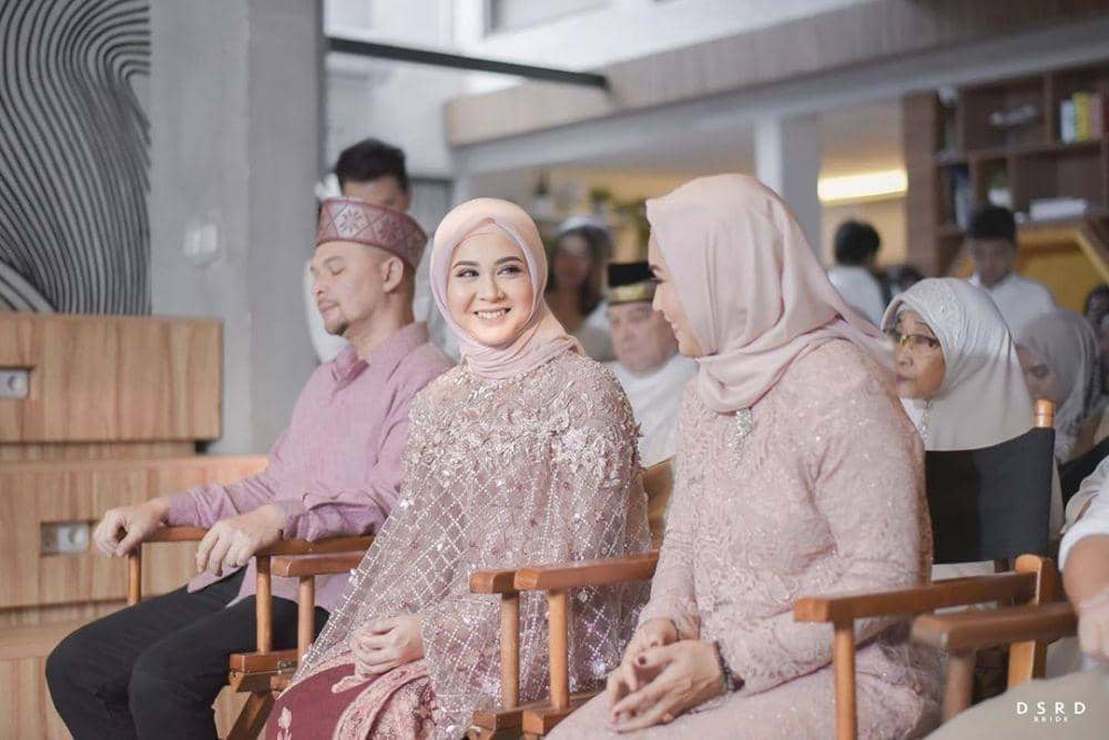 Instagram.com/kesharatuliu05