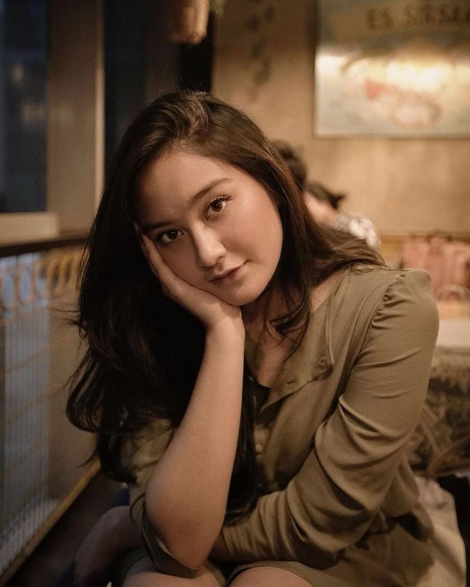 instagram.com/salshabilla adriani