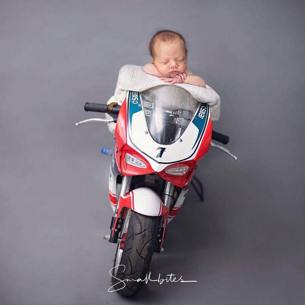 instagram.com/rittarrajagukguk