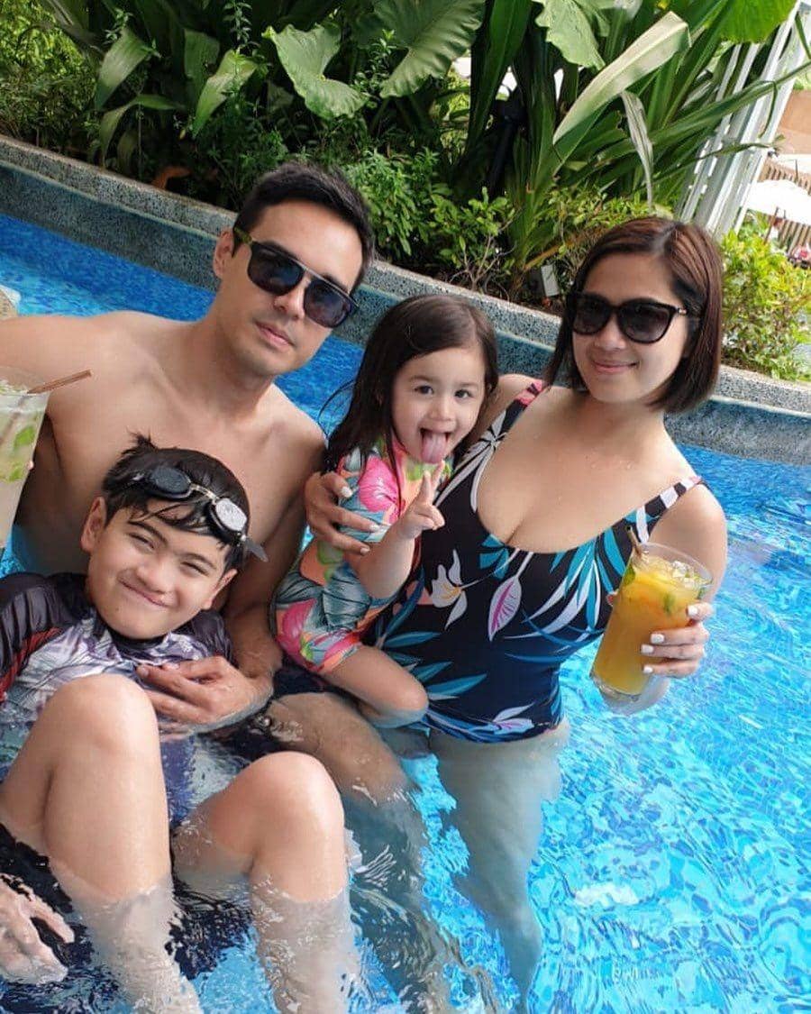 Instagram.com/dianazubirismith