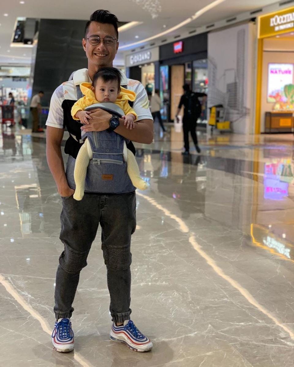 Instagram.com/ezagio