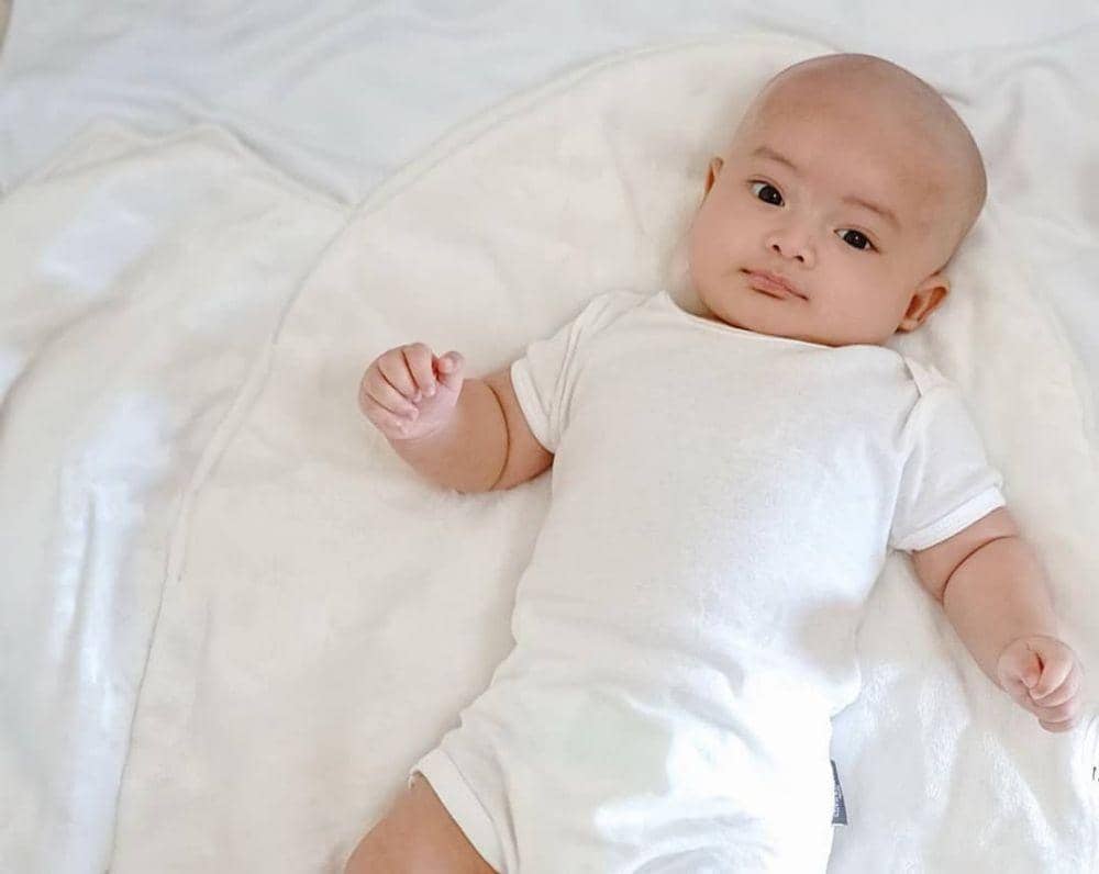 Instagram.com/kenzie.algibran