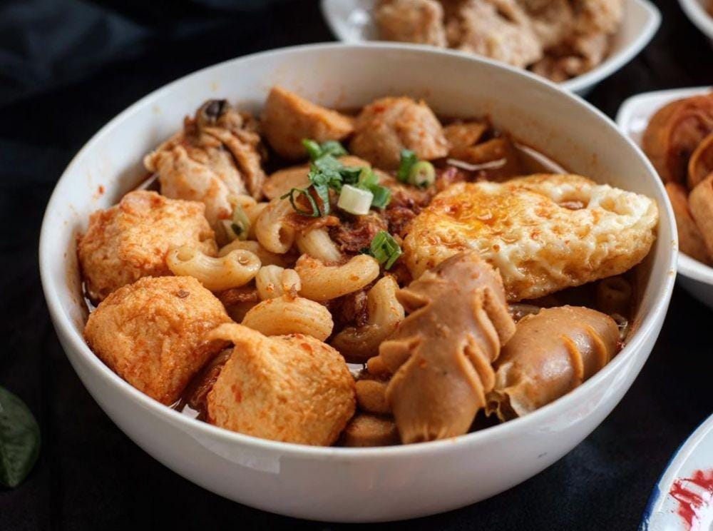 instagram.com/seblak_jeletet_murni