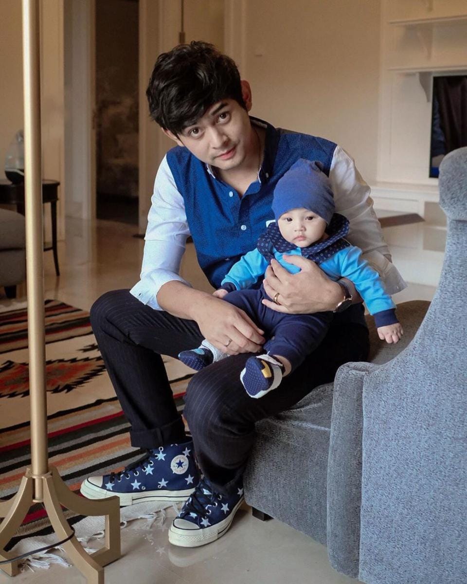 Instagram.com/miqdadsy