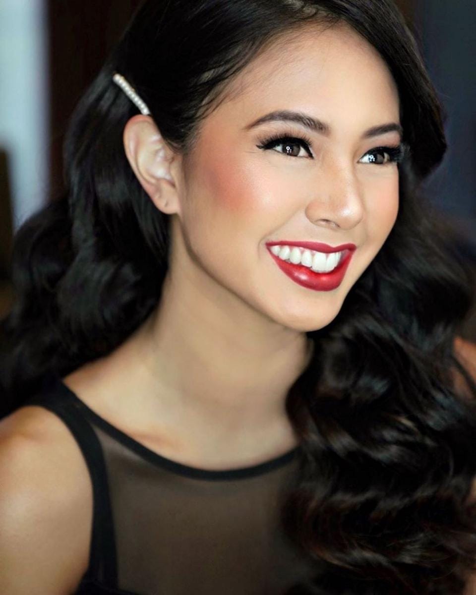 Instagram.com/aurelie