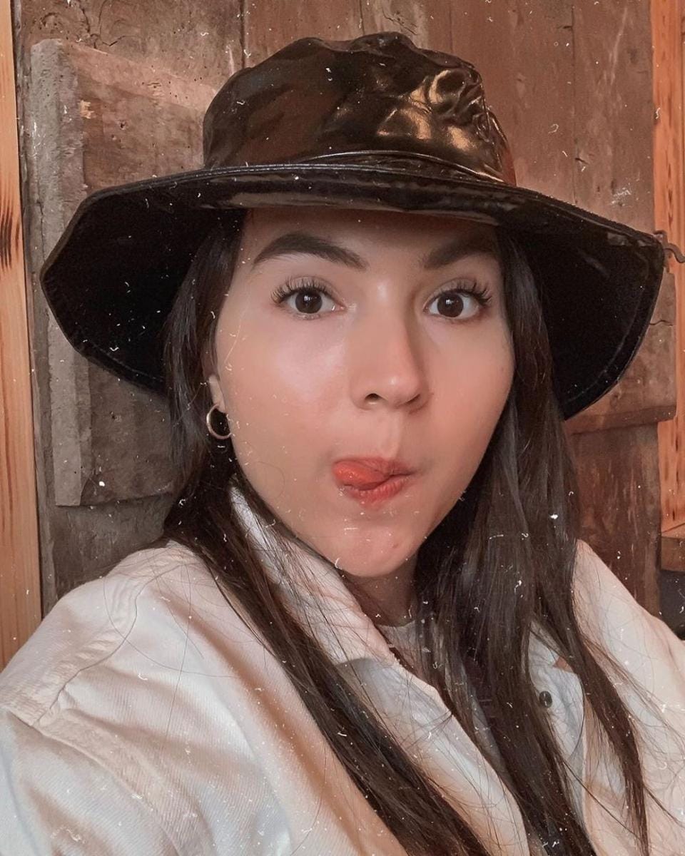 Instagram.com/oliviajensen