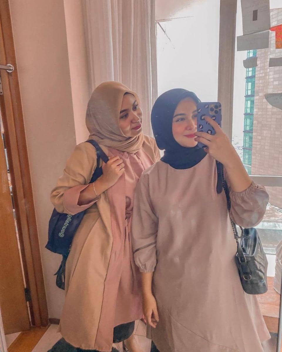 Instagram.com/kesharatuliu05