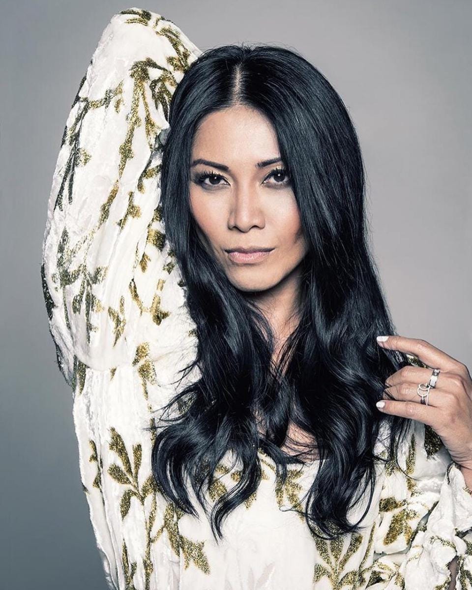 Instagram.com/anggun_cipta