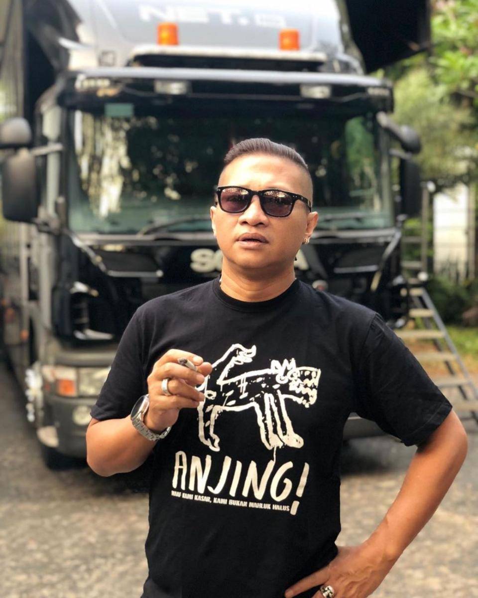 Instagram.com/mangsaswireal