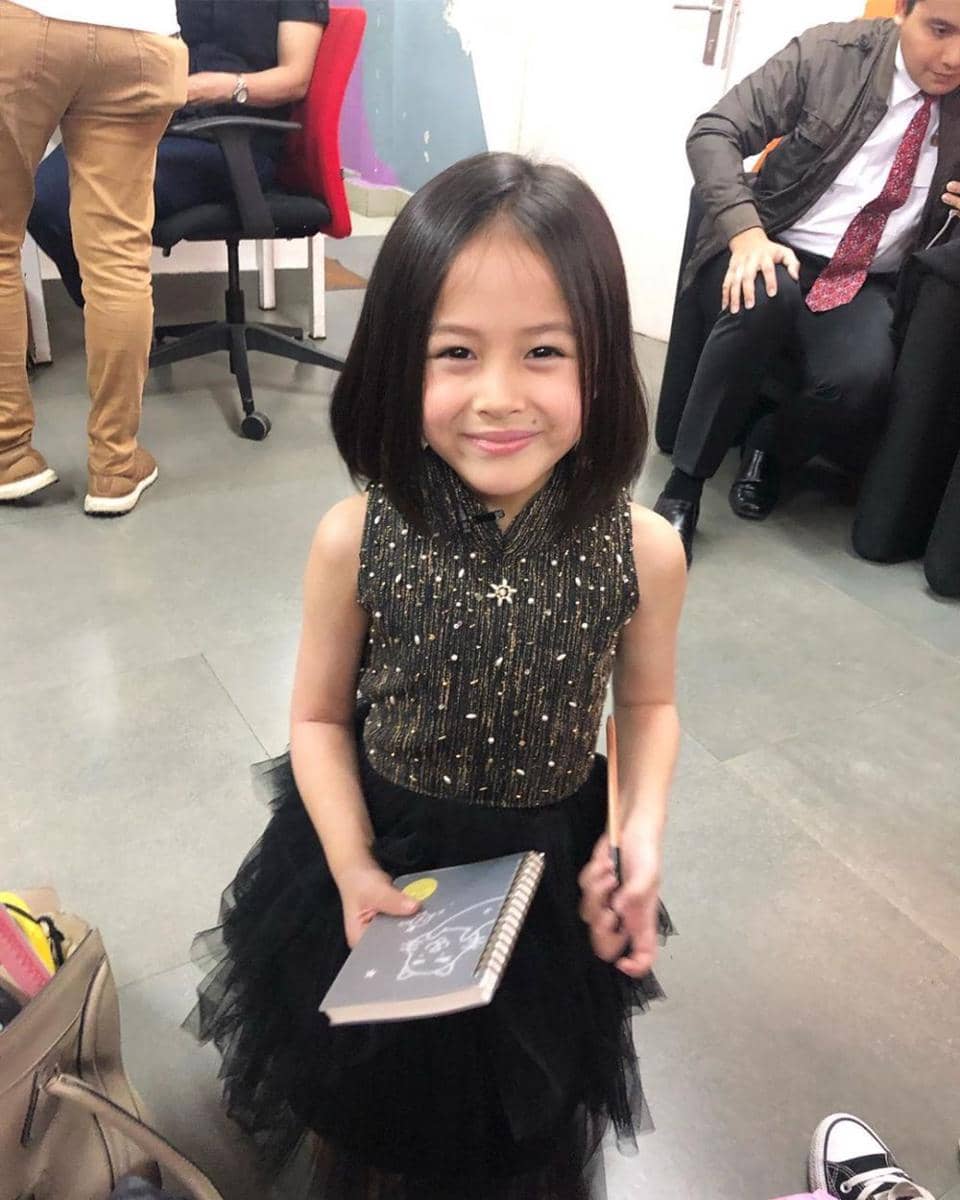 instagram.com/efratataylor