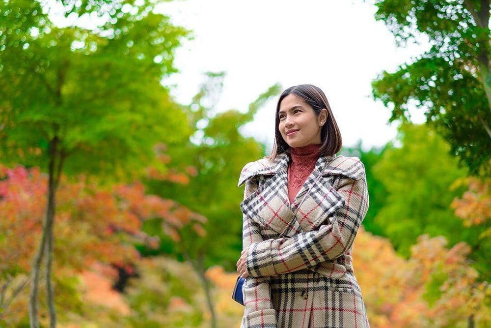 Instagram.com/dianazubirismith