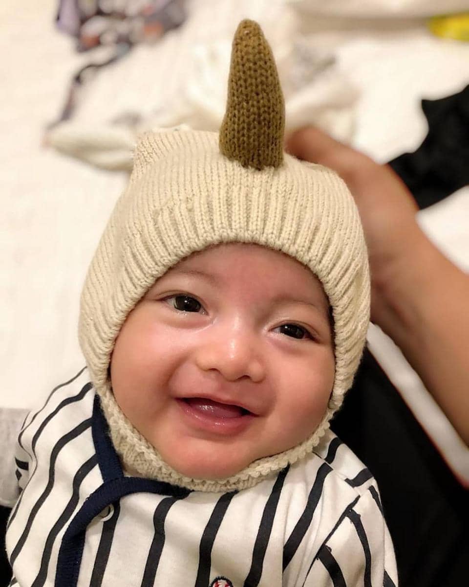 Instagram.com/kenzie.algibran