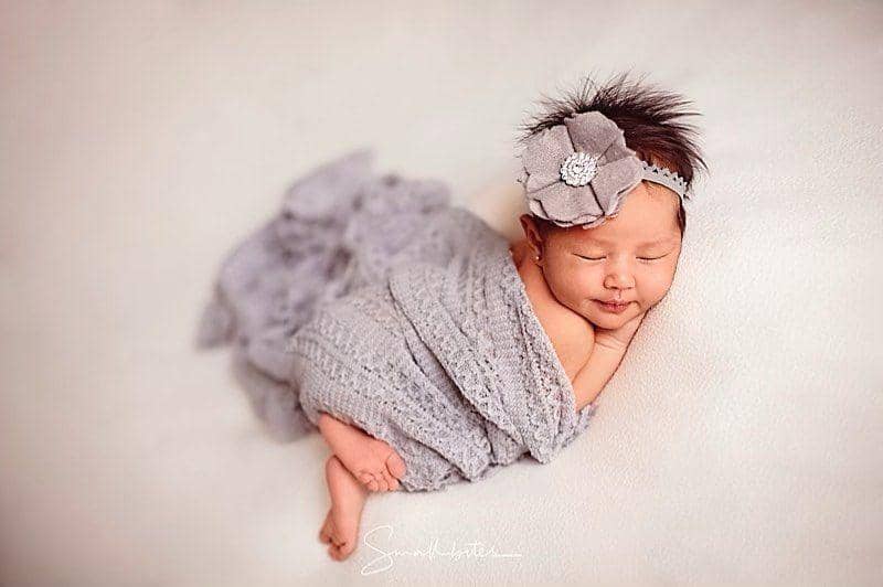 instagram.com/rittarrajagukguk