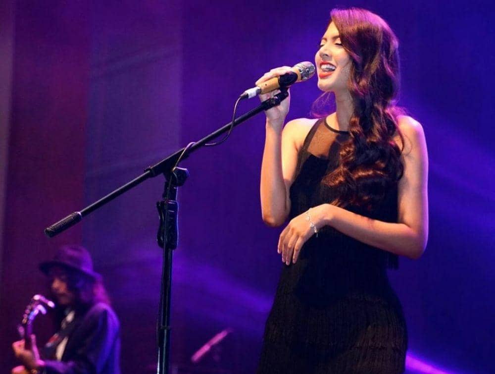 instagram.com/aurelie