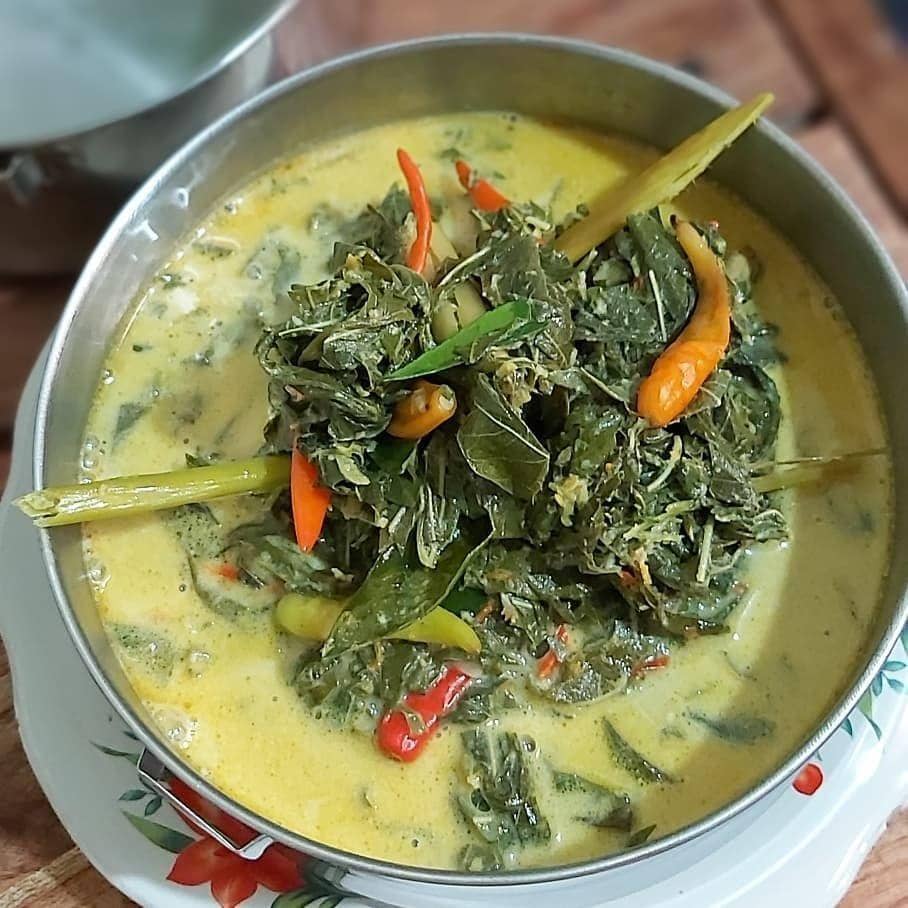 instagram.com/kikyfauzy.id