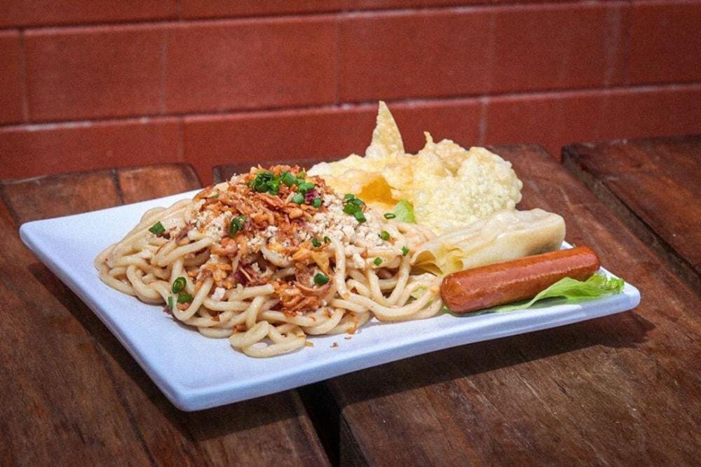 instagram.com/koberbarbali