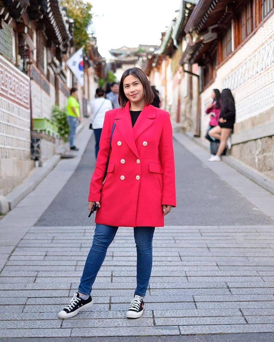 Instagram.com/dianazubirismith