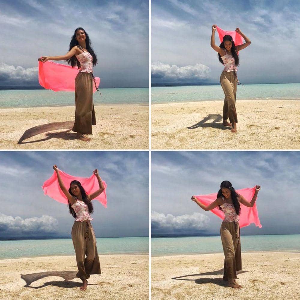 instagram.com/aurelie