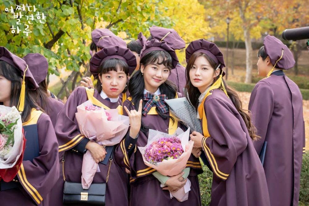 instagram.com/kdrapoper86