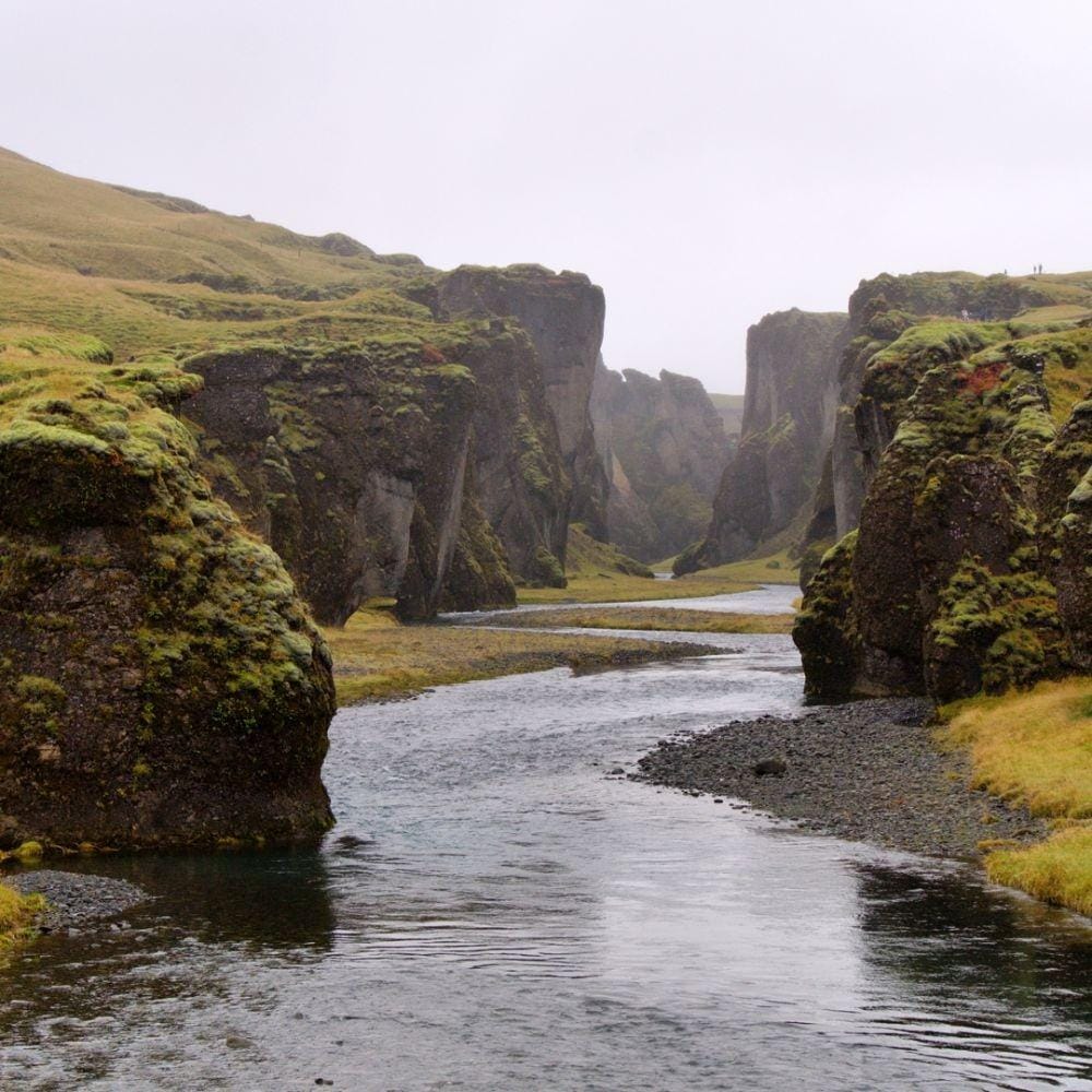 instagram.com/jotapuntosilva