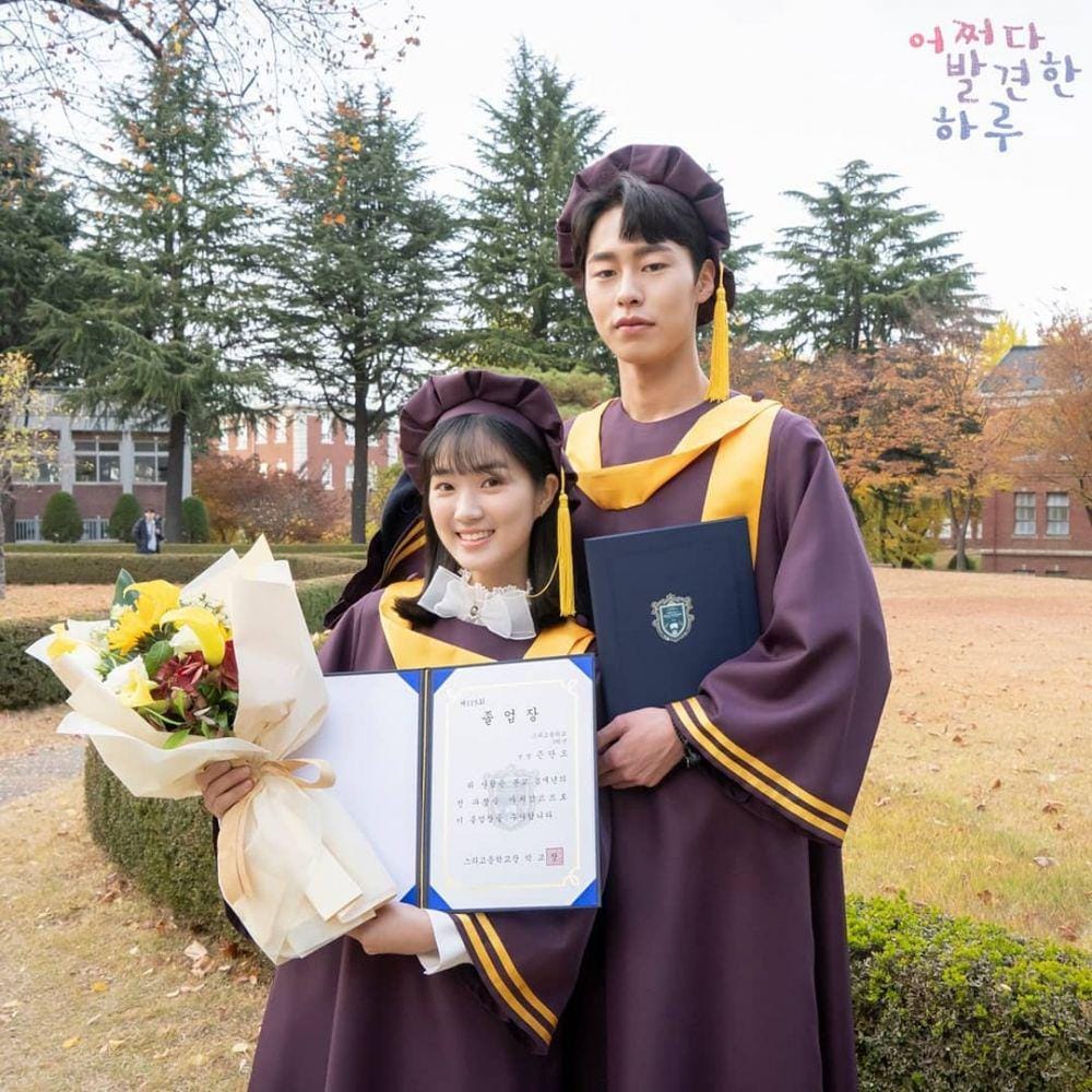 instagram.com/tiara_eonni