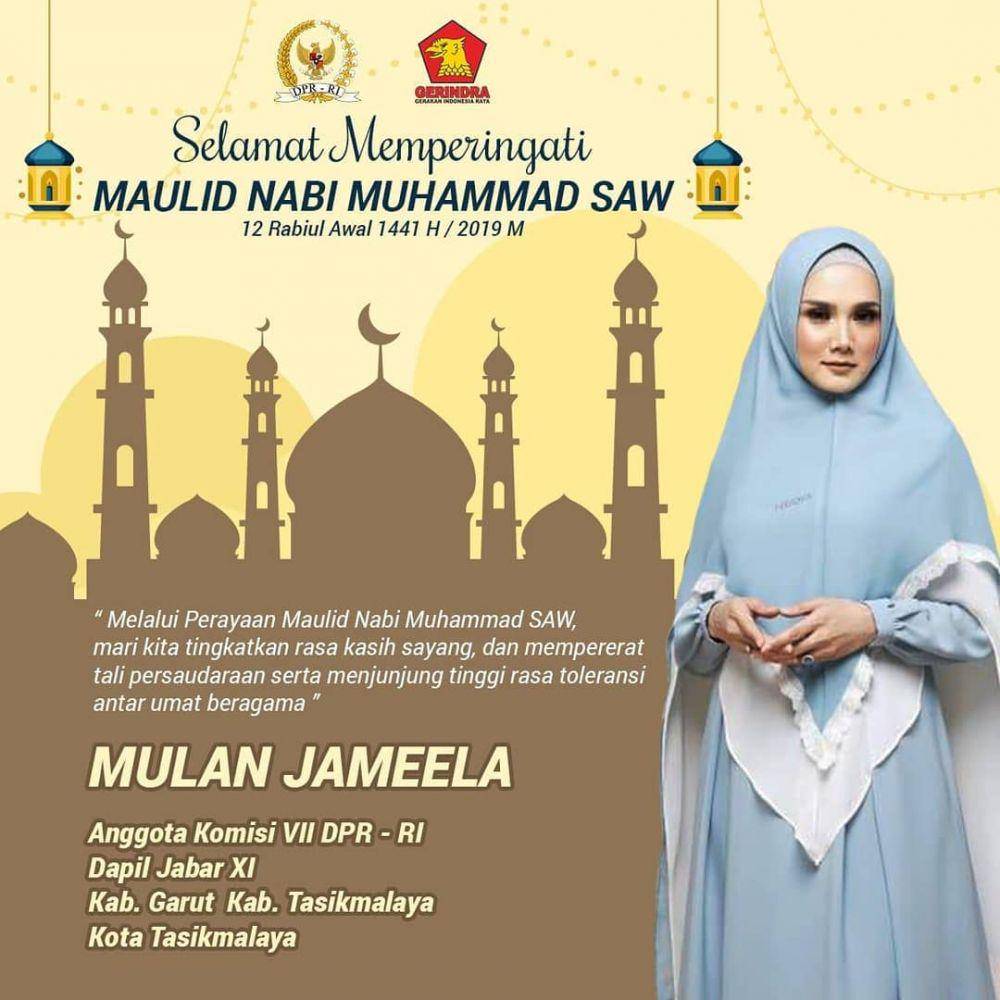instagram.com/mulanjameela1