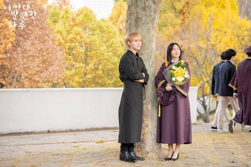 instagram.com/kdrapoper86