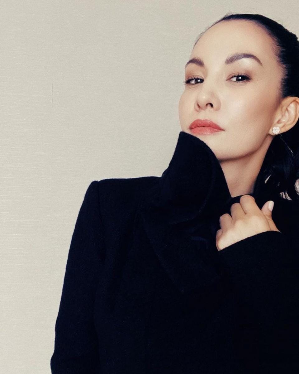 Instagram.com/nadyahutagalung