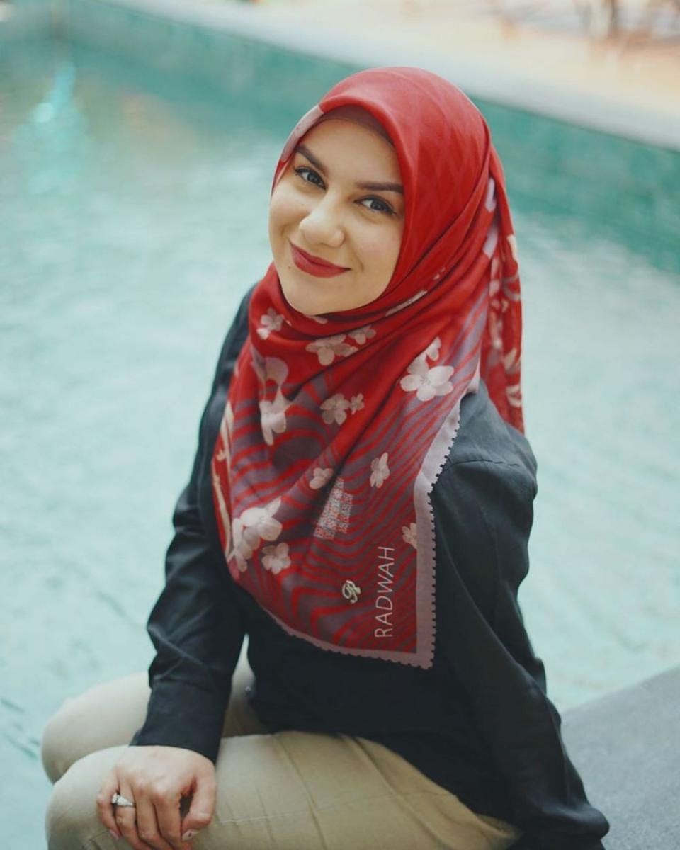 Instagram.com/_irishbella_