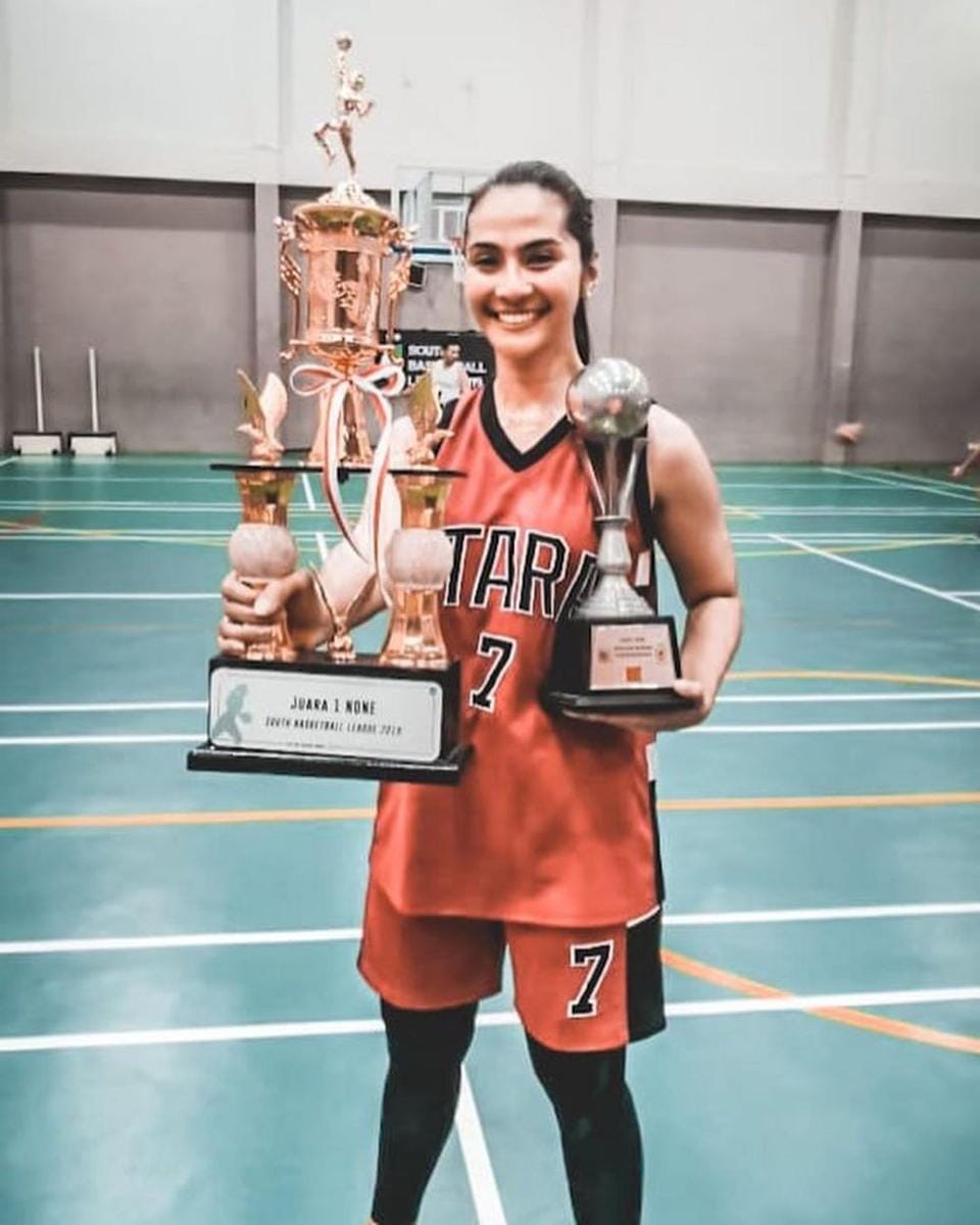 Instagram.com/maudykoesnaedi