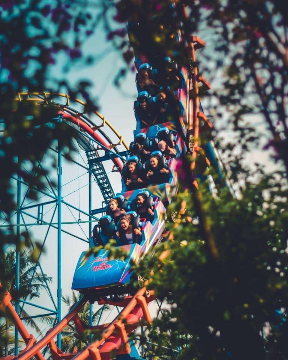 instagram.com/infodufan