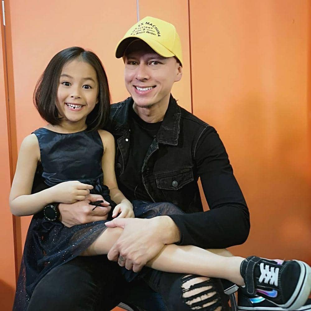 instagram.com/pierrerolandc