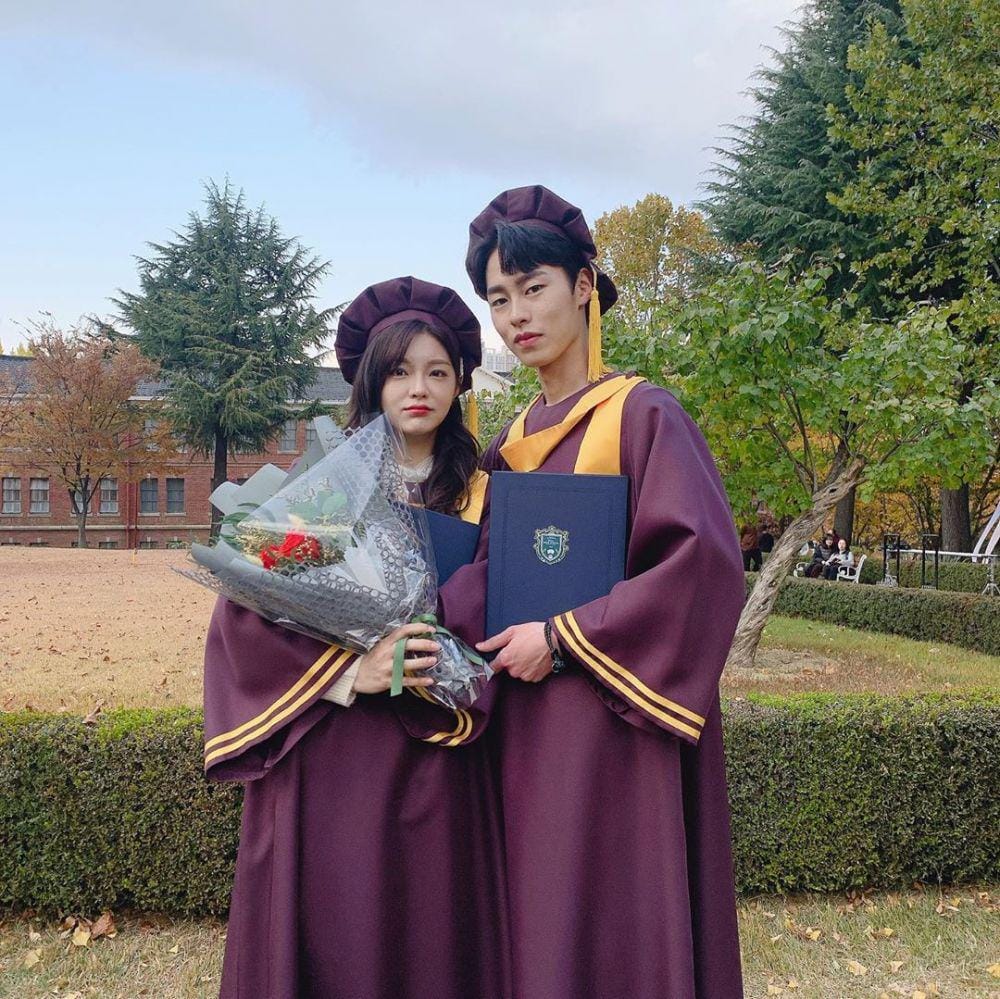 instagram.com/sweetchaekyung