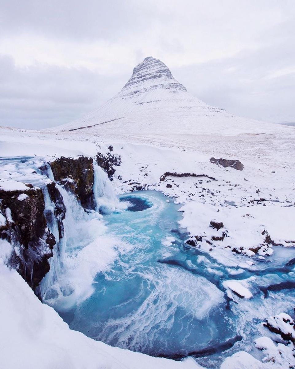 instagram.com/tannerwendellstewart