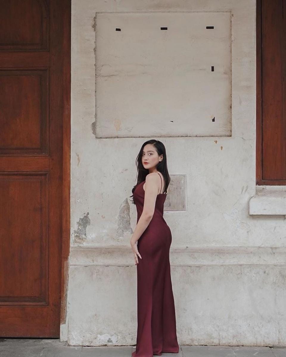 instagram.com/salshabilla adriani