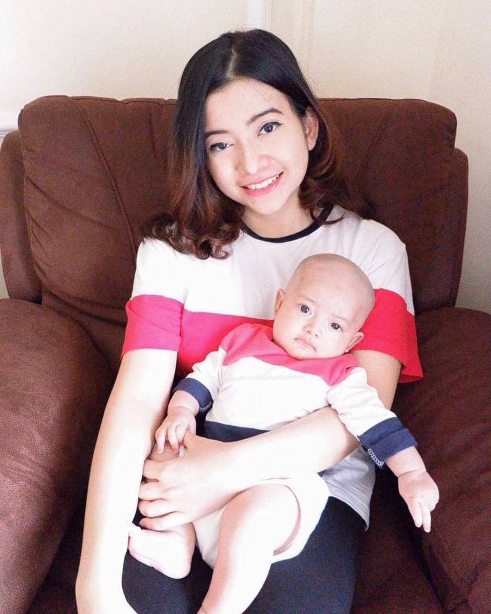 Instagram.com/kenzie.algibran