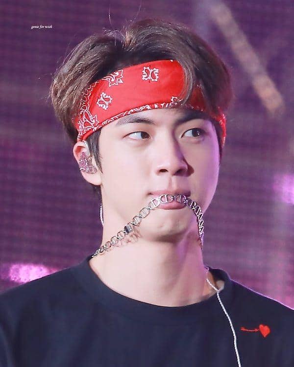 Instagram/bts.kimseokjin