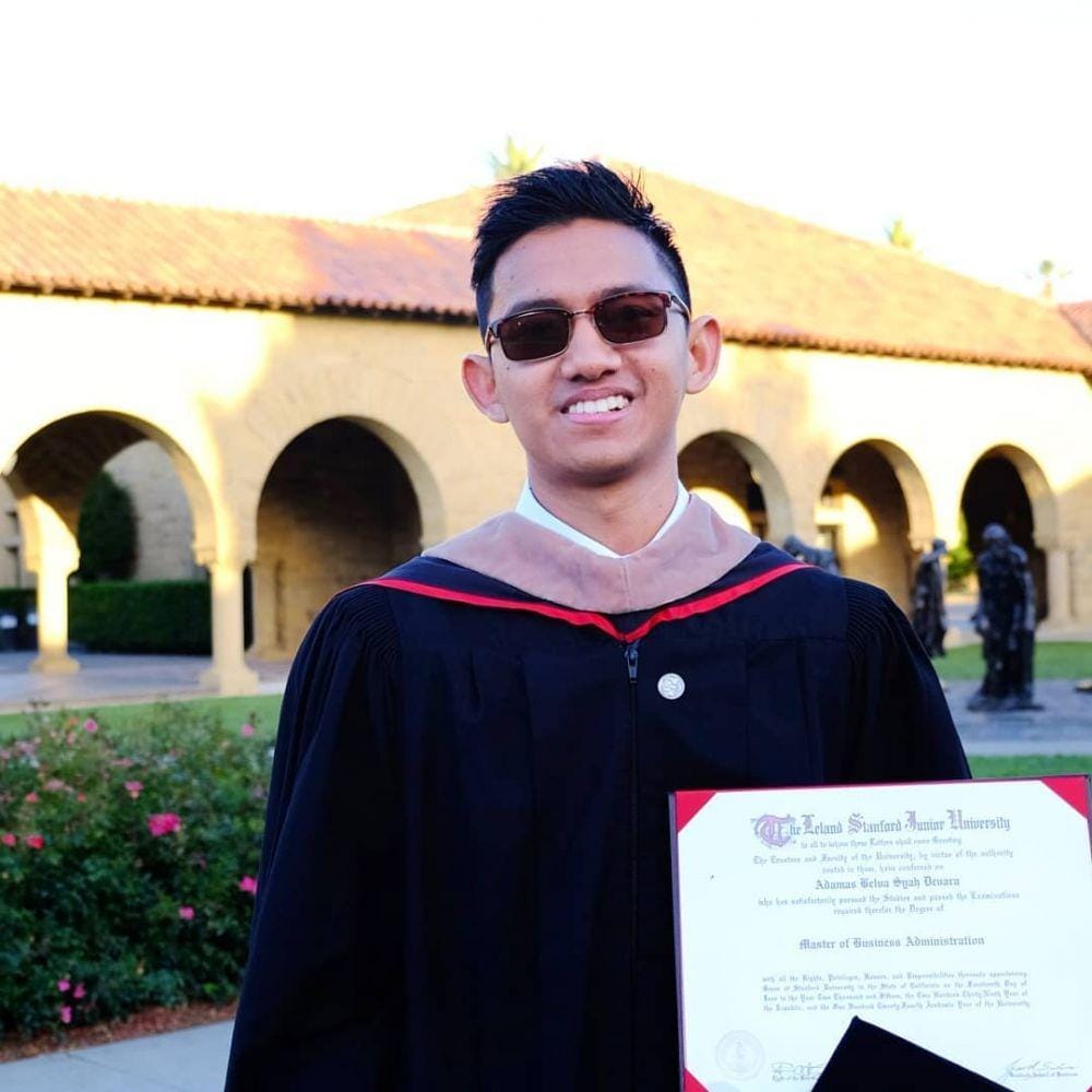 instagram.com/belvadevara