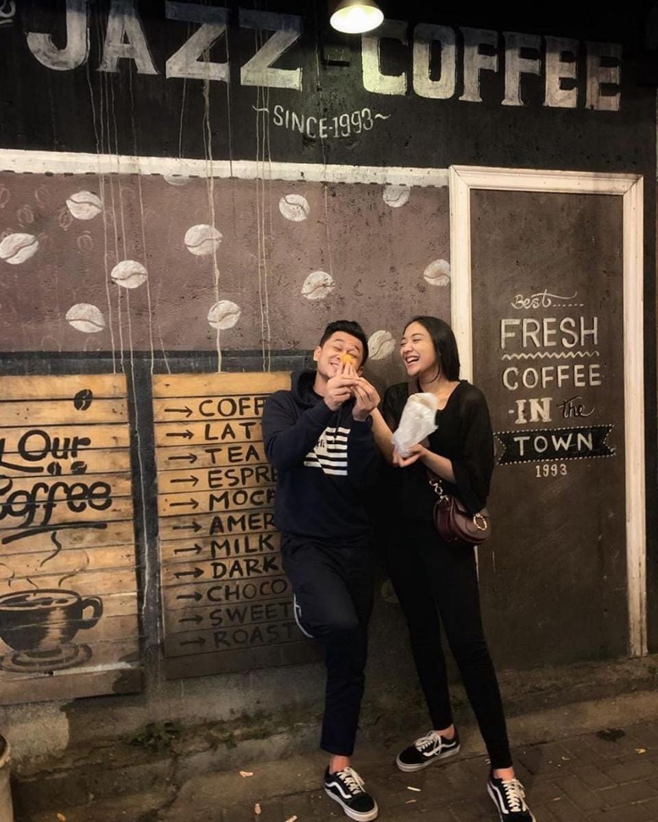 instagram.com/putri_tanjung