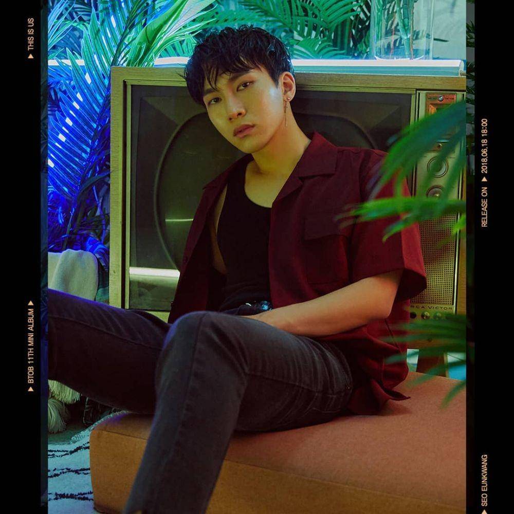 Instagramcom/cube_official_btob/