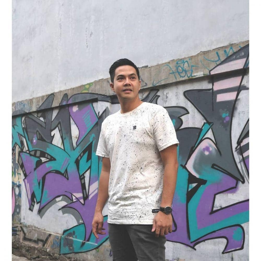 Instagram.com/arie10andika