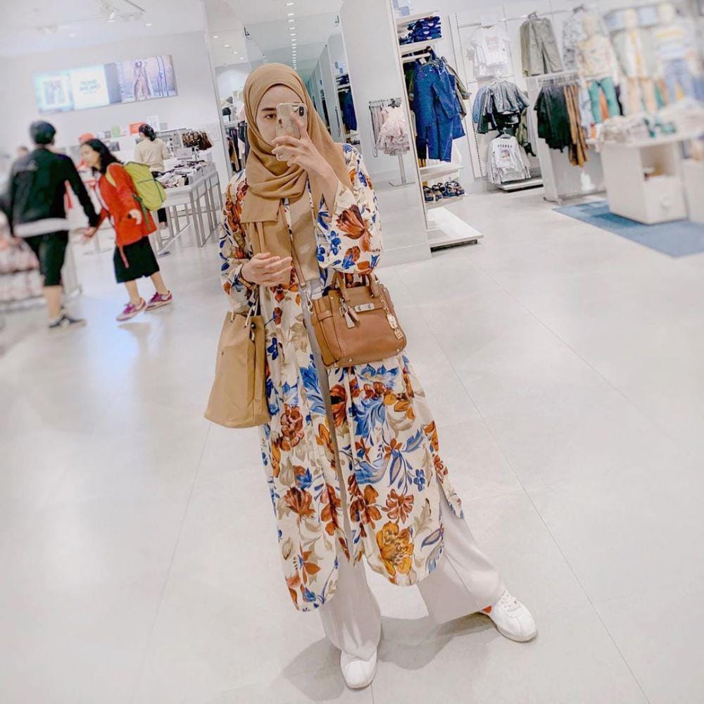 Instagram.com/richaeu