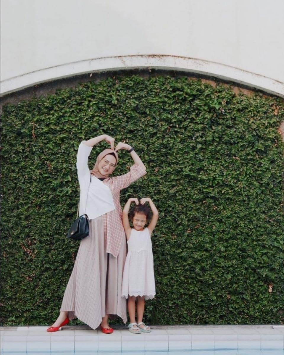 Instagram/angkie.yudistia