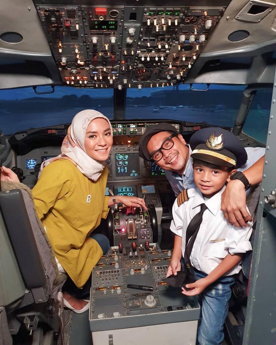 Instagram.com/ennolerian_