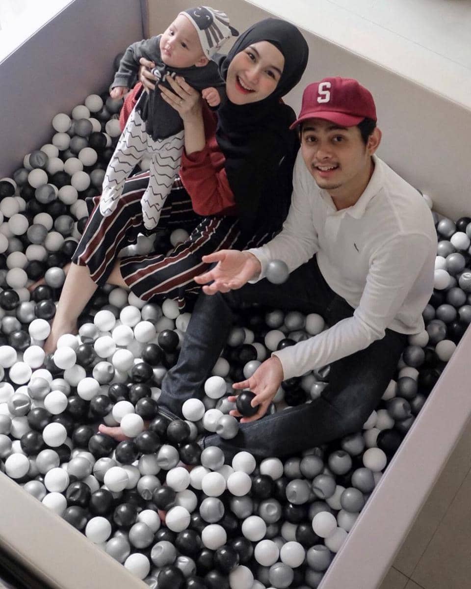 instagram.com/iselfricella