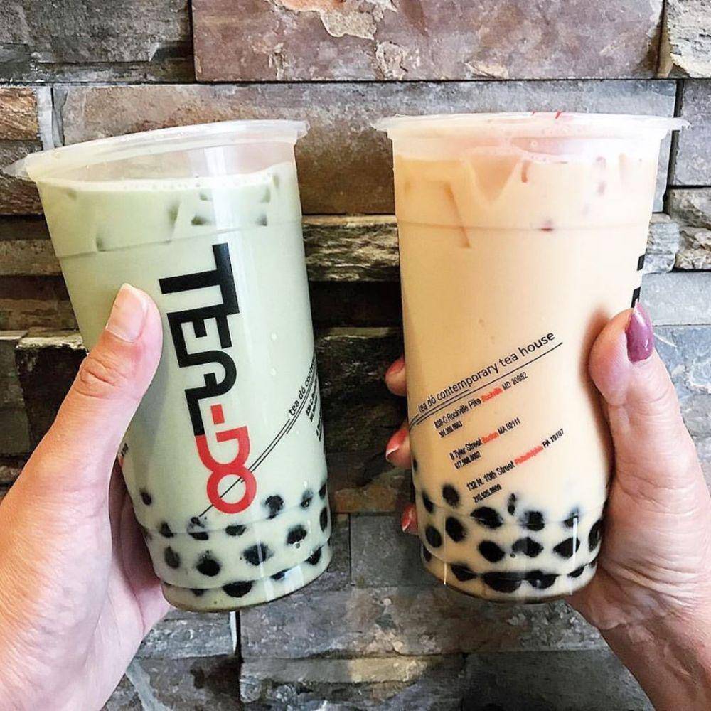 instagram.com/teadoboston